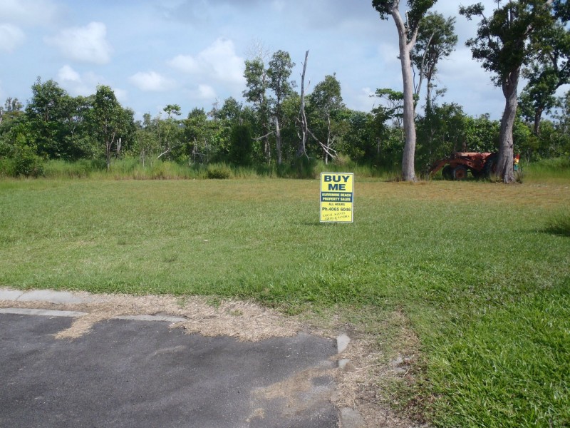 Kurrimine Beach QLD 4871