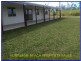 Silkwood QLD 4856