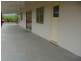 Silkwood QLD 4856