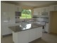 Silkwood QLD 4856