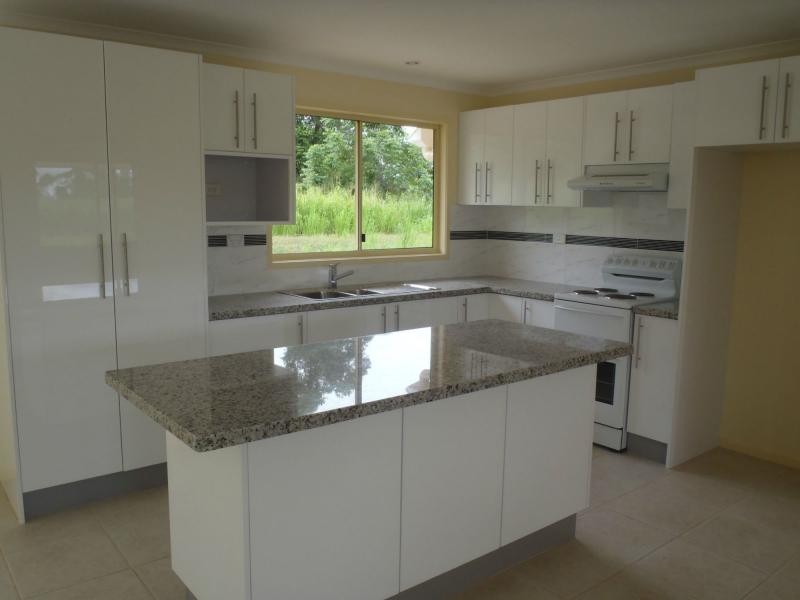 Silkwood QLD 4856