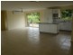 Silkwood QLD 4856