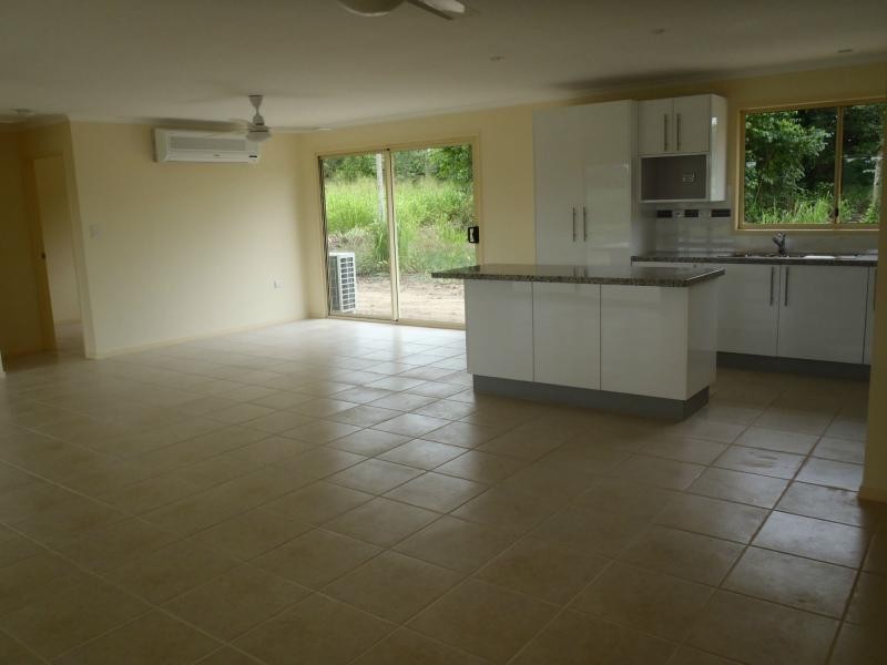 Silkwood QLD 4856
