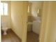 Silkwood QLD 4856