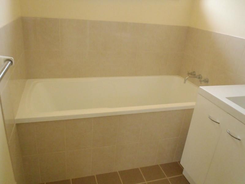 Silkwood QLD 4856