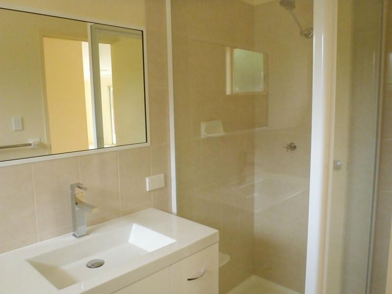 Silkwood QLD 4856
