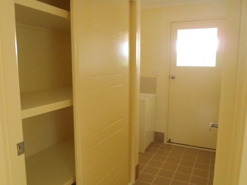 Silkwood QLD 4856