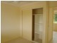 Silkwood QLD 4856