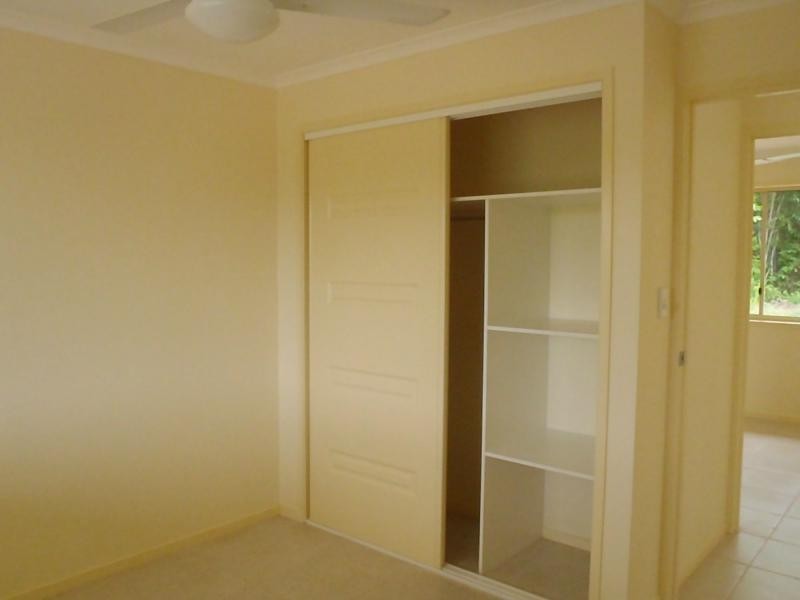 Silkwood QLD 4856