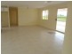 Silkwood QLD 4856