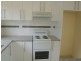 Silkwood QLD 4856