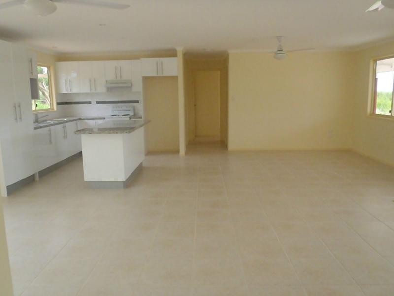 Silkwood QLD 4856
