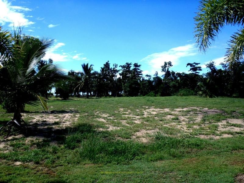 Kurrimine Beach QLD 4871