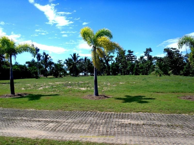 Kurrimine Beach QLD 4871