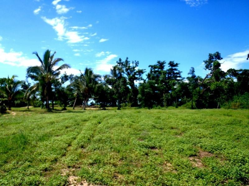 Kurrimine Beach QLD 4871