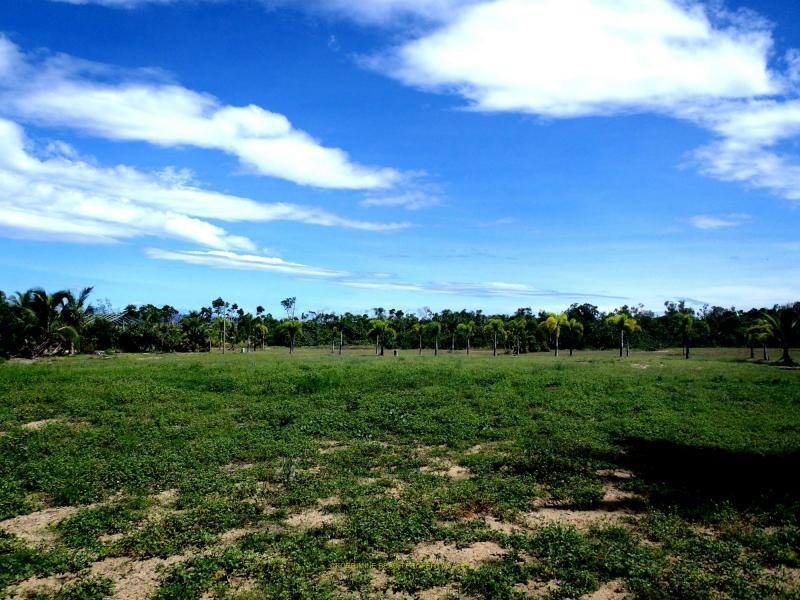 Kurrimine Beach QLD 4871