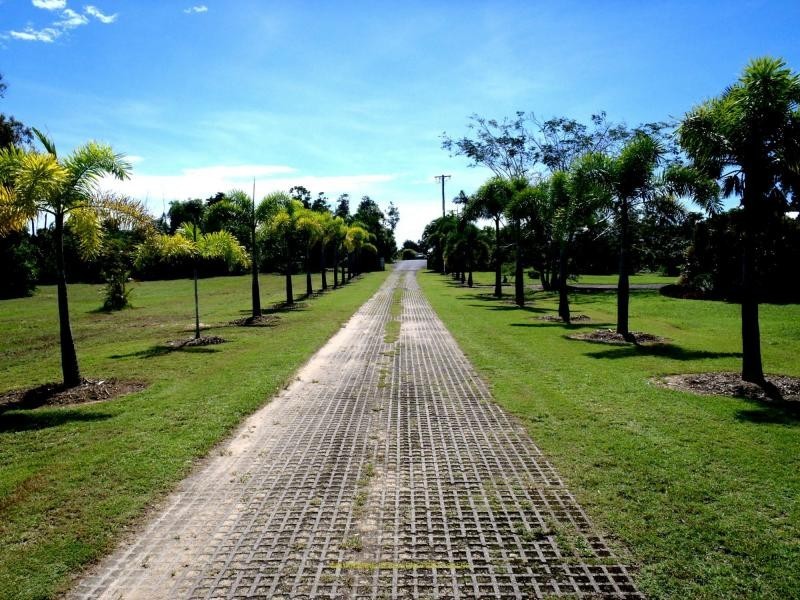 Kurrimine Beach QLD 4871