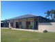 Kurrimine Beach QLD 4871