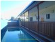 Kurrimine Beach QLD 4871