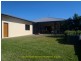 Kurrimine Beach QLD 4871