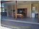 Kurrimine Beach QLD 4871