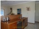 Kurrimine Beach QLD 4871