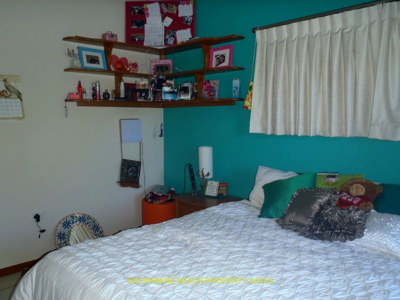 Kurrimine Beach QLD 4871