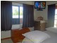 Kurrimine Beach QLD 4871