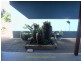 Kurrimine Beach QLD 4871