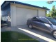 Kurrimine Beach QLD 4871