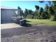 Kurrimine Beach QLD 4871