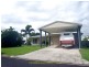 Kurrimine Beach QLD 4871