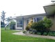 Kurrimine Beach QLD 4871