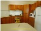 Kurrimine Beach QLD 4871