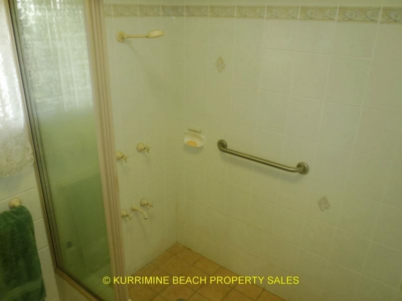 Kurrimine Beach QLD 4871