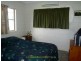 Kurrimine Beach QLD 4871