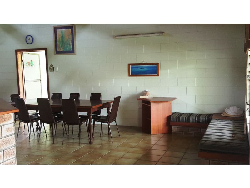 26 Rebecca Jane Parade, Kurrimine Beach QLD 4871