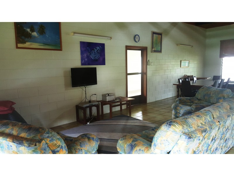 26 Rebecca Jane Parade, Kurrimine Beach QLD 4871