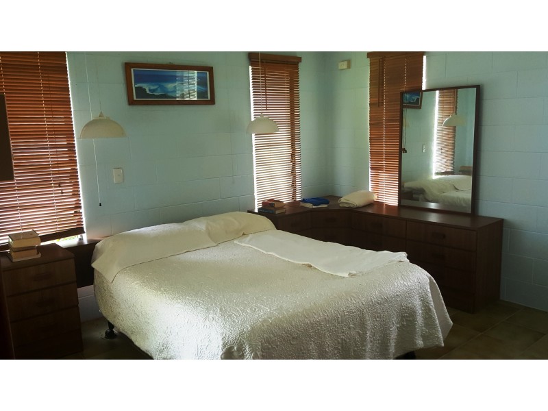 26 Rebecca Jane Parade, Kurrimine Beach QLD 4871