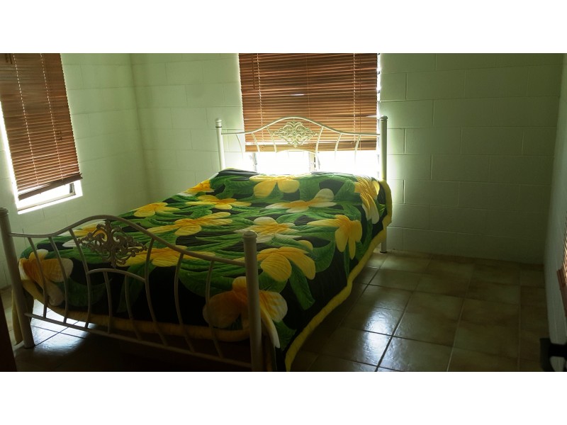 26 Rebecca Jane Parade, Kurrimine Beach QLD 4871