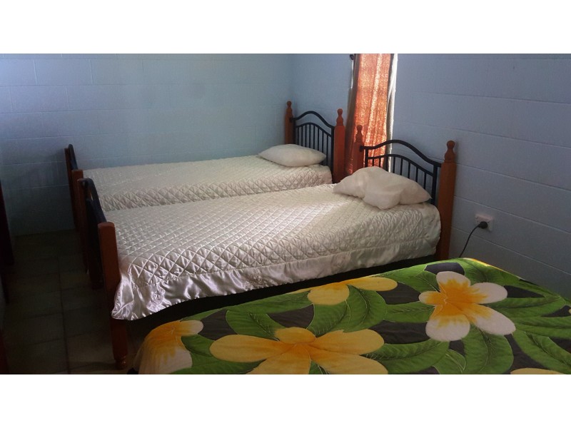 26 Rebecca Jane Parade, Kurrimine Beach QLD 4871