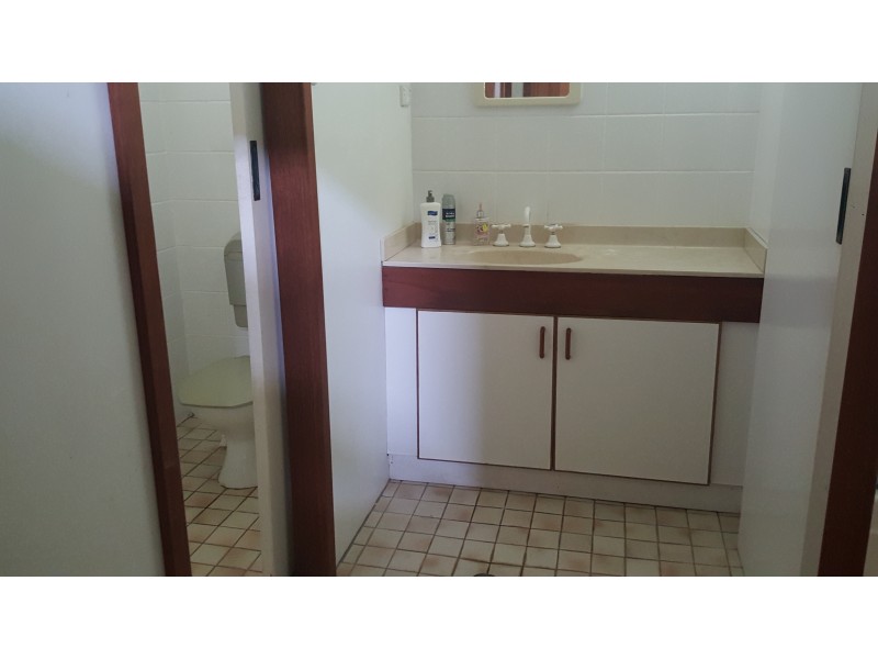 26 Rebecca Jane Parade, Kurrimine Beach QLD 4871