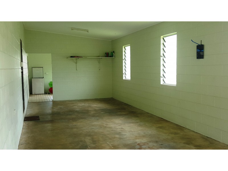 26 Rebecca Jane Parade, Kurrimine Beach QLD 4871