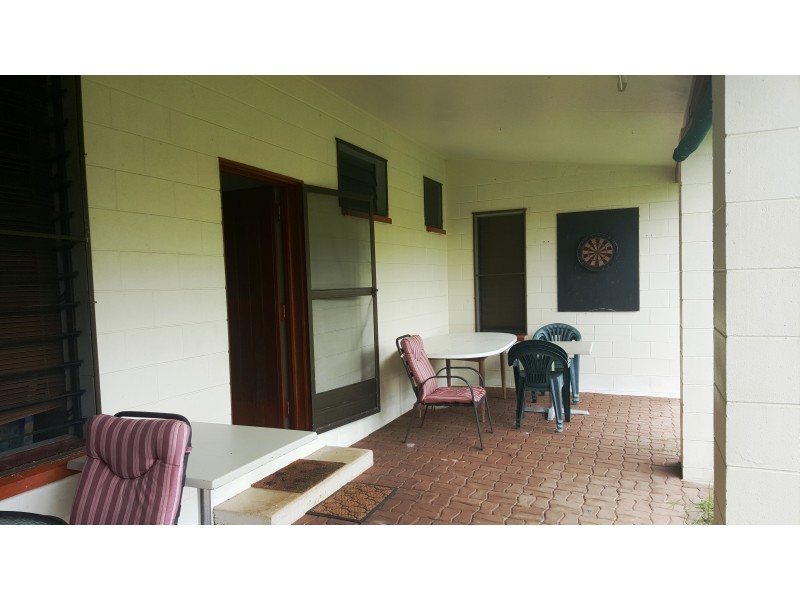 26 Rebecca Jane Parade, Kurrimine Beach QLD 4871