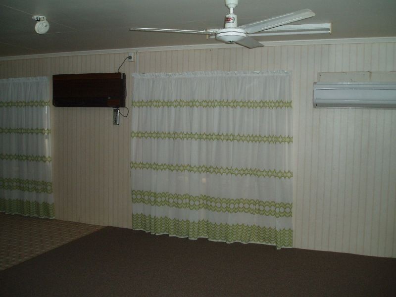 31 HAWTHORNE Drive, Kurrimine Beach QLD 4871