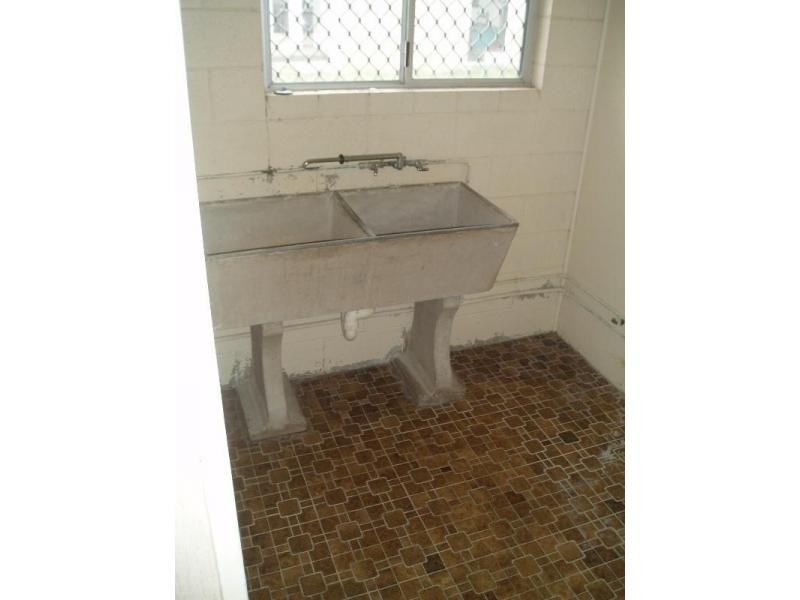 31 HAWTHORNE Drive, Kurrimine Beach QLD 4871