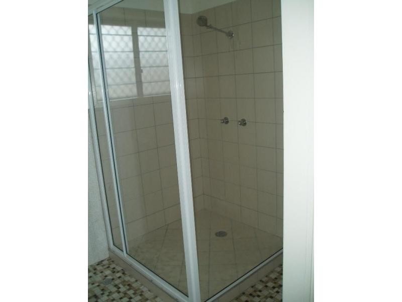 31 HAWTHORNE Drive, Kurrimine Beach QLD 4871