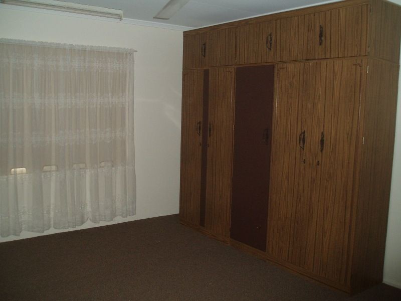 31 HAWTHORNE Drive, Kurrimine Beach QLD 4871