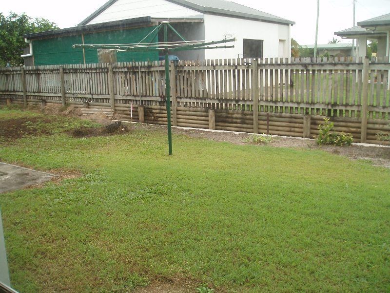 31 HAWTHORNE Drive, Kurrimine Beach QLD 4871