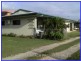 Kurrimine Beach QLD 4871